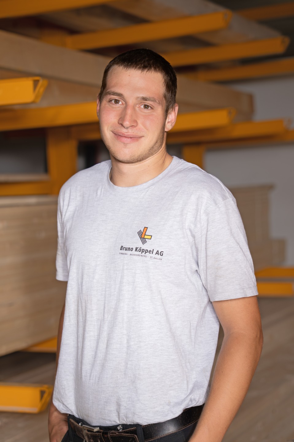 Loris Kohler