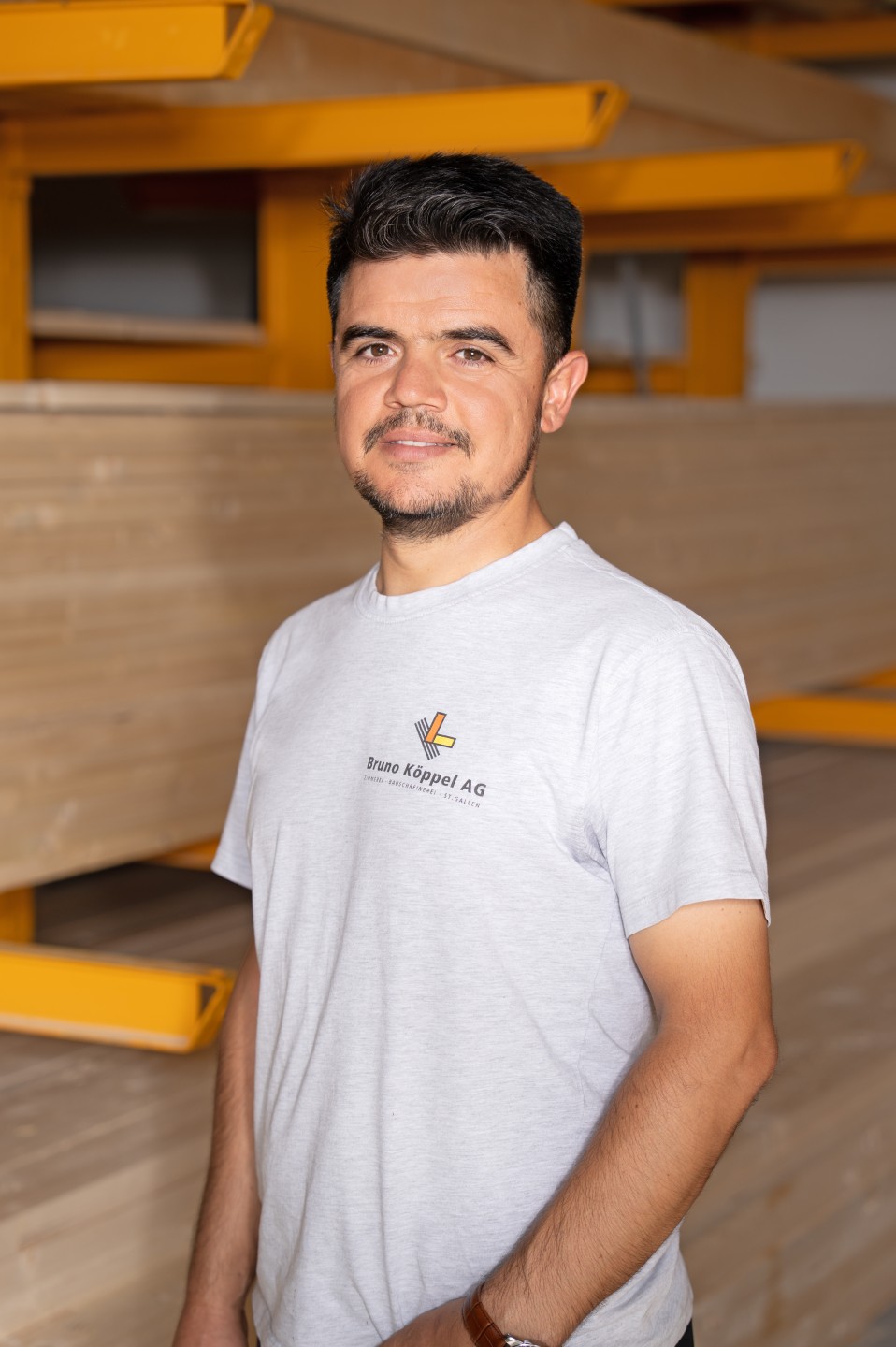 Mehmet Sever